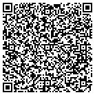 QR code with White Bear Lake Building Prmts contacts
