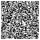 QR code with Srl Detection Systems LLC contacts