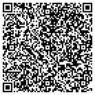 QR code with Pbms University of Minnesota contacts