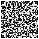QR code with Kevin Hendrickson contacts