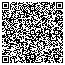 QR code with David Rawn contacts