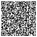 QR code with KNUJ contacts