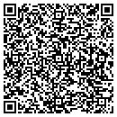 QR code with Survey Systems Inc contacts