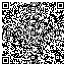 QR code with Brainerd Flowers contacts