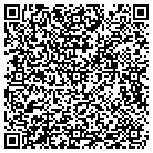 QR code with Shannons Cuts Curls & Styles contacts