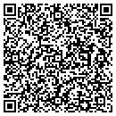 QR code with Tom's Sewer Service contacts