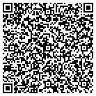 QR code with Viking Truck & Equipment Sales contacts
