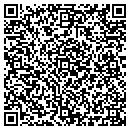 QR code with Riggs Law Office contacts