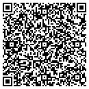 QR code with Shade Tree Motors contacts