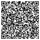 QR code with Bryan A Anderson contacts