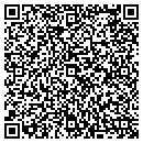 QR code with Mattson Engineering contacts