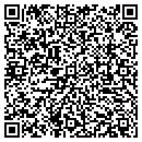 QR code with Ann Record contacts
