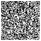 QR code with Hoover Elementary School contacts