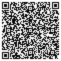 QR code with Tanks Tavern contacts