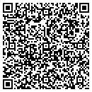 QR code with Mora Family Hair Care contacts