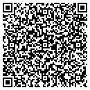 QR code with Carpentry Works contacts