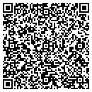 QR code with Networking Edge contacts