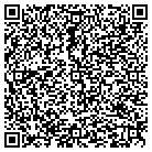 QR code with Anti Terrorism Security Cnslnt contacts