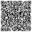 QR code with Wilderness Retreat Minnesota contacts