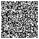 QR code with SEMCAC Inc contacts