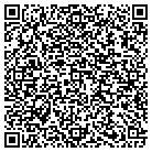 QR code with Loyalty Technologies contacts