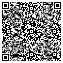 QR code with Kaldun & Bogle Ltd contacts
