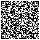 QR code with Deepsystems contacts