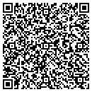 QR code with Northland Wood Works contacts
