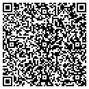 QR code with Wayne Transports contacts