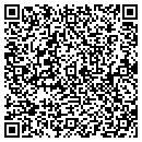 QR code with Mark Sletta contacts