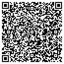 QR code with Ecowater Systems contacts