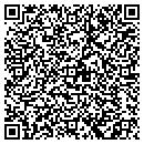 QR code with Martin S contacts