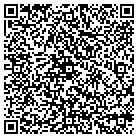 QR code with Northern Carpet Outlet contacts