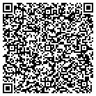 QR code with Willow Creek Ofc Condominiums contacts