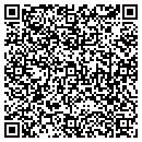 QR code with Market Max Jim Fox contacts