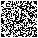 QR code with Maki Body & Glass contacts