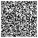 QR code with Tims Touch Detailing contacts