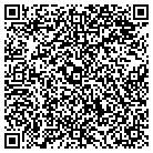 QR code with High Tech Solutions Minneso contacts