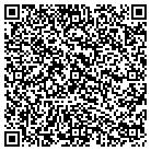 QR code with Brenny Funeral Chapel Inc contacts