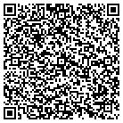 QR code with Moe Douglas A C Architects contacts