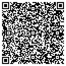 QR code with Ben's Auto Body contacts
