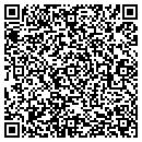 QR code with Pecan Tree contacts