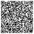 QR code with Eden Prairie Winlectric contacts