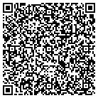 QR code with Chris's Custom Carpentry contacts