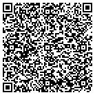QR code with Snelling Collision Service contacts