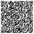QR code with Checker Auto Parts 1878 contacts