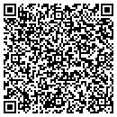 QR code with Usps Bloomington contacts