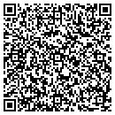 QR code with Robert McNamee contacts