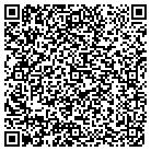 QR code with Larson Construction Inc contacts