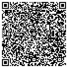 QR code with Mid-Minnesota Trailer Repair contacts